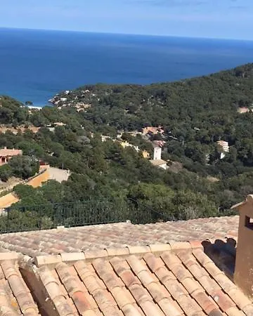 Jonquil Villa